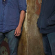 Image for article titled Prison Break: "Orientacion" + "Fire/Water"